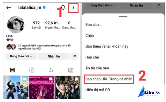 cach-lay-link-instagram